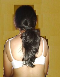My Pal Wifey - Code Anju