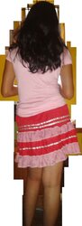 My Pal Wifey - Code Anju