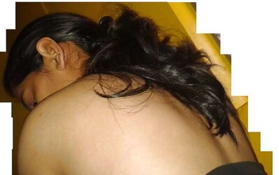 My Pal Wifey - Code Anju