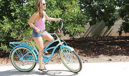 Remy Lacroix - Summer Fling