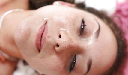 Remy Lacroix - Summer Fling