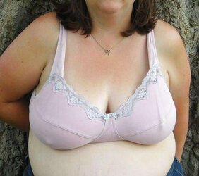 Inexperienced plumper