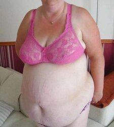 Inexperienced plumper