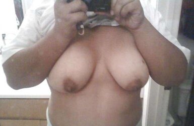 Inexperienced plumper