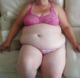 Inexperienced plumper