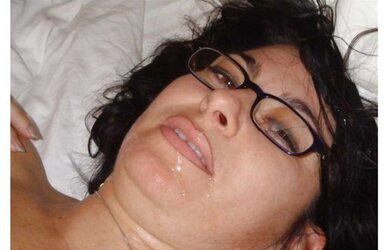Super-Hot Inexperienced MUMMY