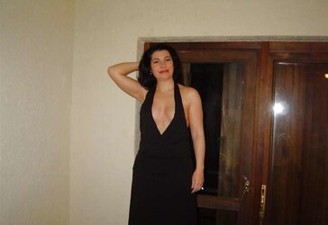 Super-Hot Inexperienced MUMMY