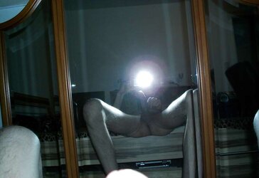 Man Meat and Soles