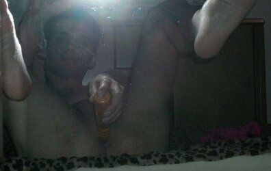 Man Meat and Soles
