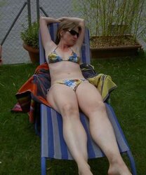 Barbara: To much Hookup for all the Years