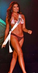 Ashley Callingbull