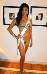 Ashley Callingbull