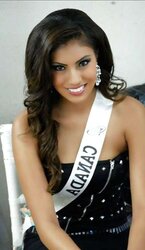 Ashley Callingbull
