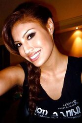 Ashley Callingbull