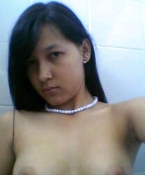 Asian Blend Galleries II