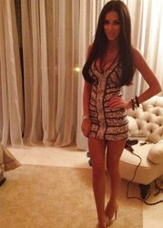 More Georgia Salpa