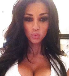More Georgia Salpa