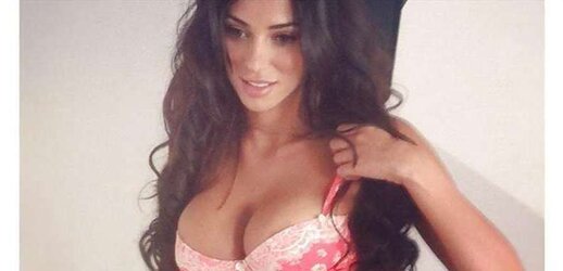 More Georgia Salpa