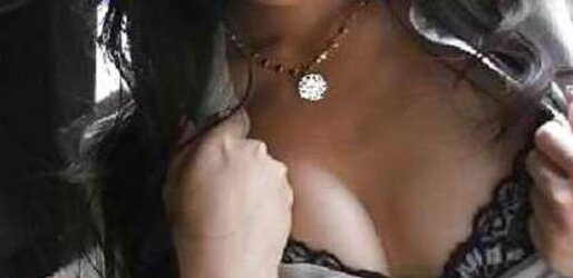 Malaysia Married JuzminHua car hook-up