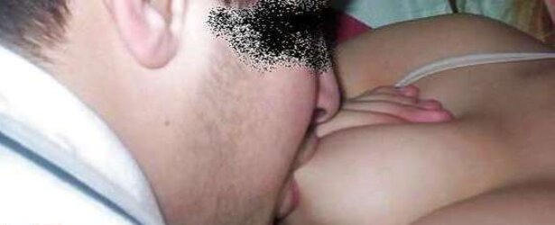 Malaysia Married JuzminHua car hook-up