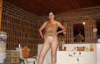 Other Skanks two Deb
