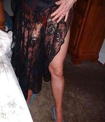 Nylon Playtime