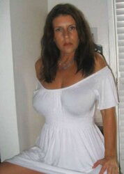 Italian mummy