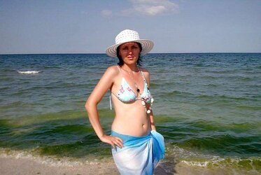 Romanian swingers