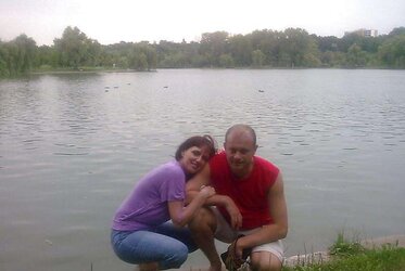 Romanian swingers