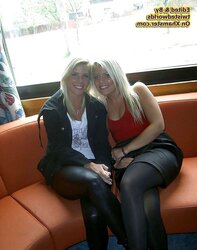 Inexperienced Spandex, Leather
