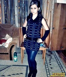 Inexperienced Spandex, Leather