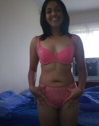 South african indian super-bitch uncensored
