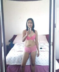 South african indian super-bitch uncensored