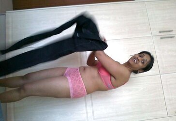 South african indian super-bitch uncensored