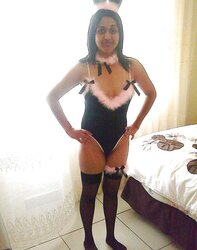South african indian super-bitch uncensored