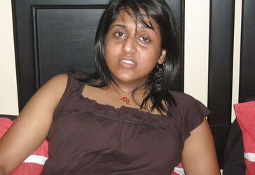 South african indian super-bitch uncensored