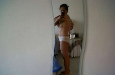 South african indian super-bitch uncensored