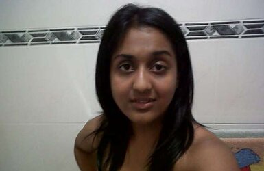 South african indian super-bitch uncensored