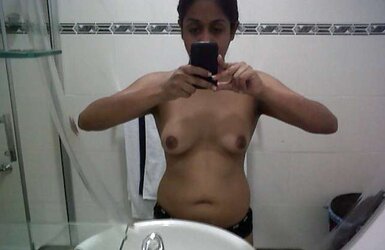 South african indian super-bitch uncensored