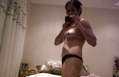 South african indian super-bitch uncensored