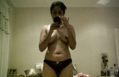 South african indian super-bitch uncensored