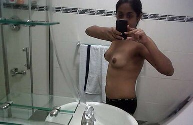 South african indian super-bitch uncensored