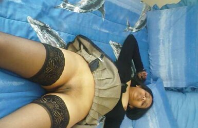 South african indian super-bitch uncensored