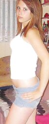 My ex gf (Serbian)