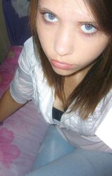 My ex gf (Serbian)