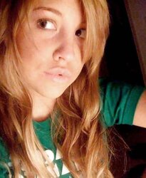 Wonderful Ex Gf Posing Bare
