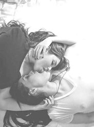Les amoureuses