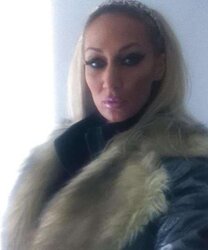 Aileen Taylor
