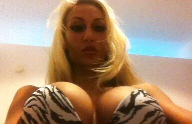 Aileen Taylor