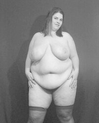 CHUBBY AMATEURS - SO BOINKING SUPERB VI